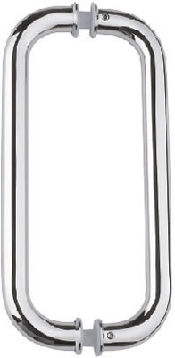 Bathroom Handle